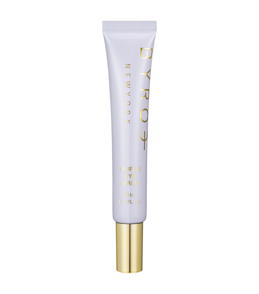 Truffle Eye Serum