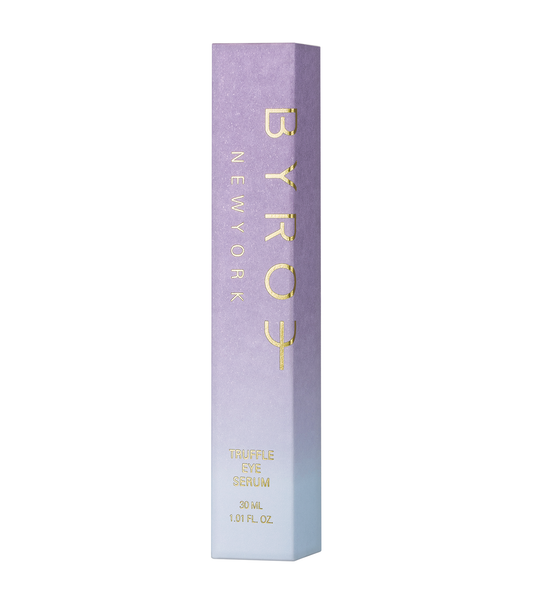 Truffle Eye Serum
