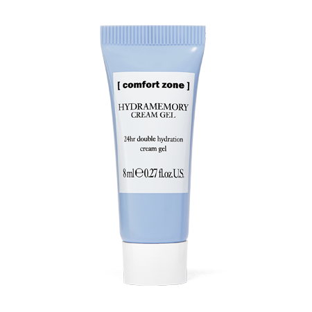 Hydramemory Cream Gel