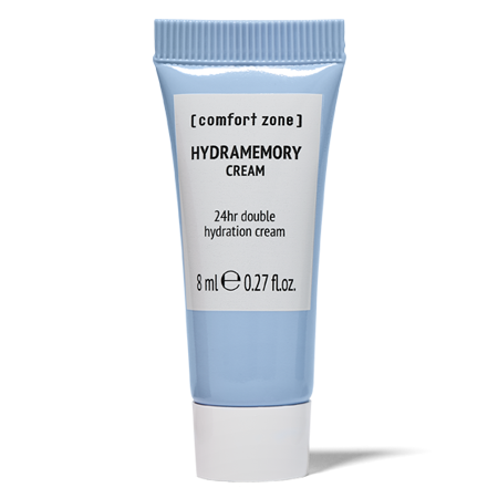 Hydramemory Cream