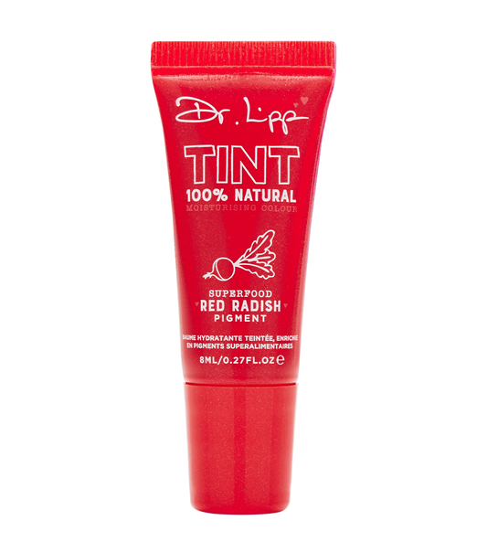 Dr. Lipp Moisturising Colour Tint