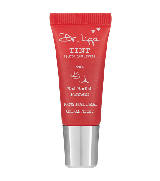 Dr. Lipp Moisturising Colour Tint