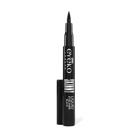 Mini Skinny Liquid Eyeliner
