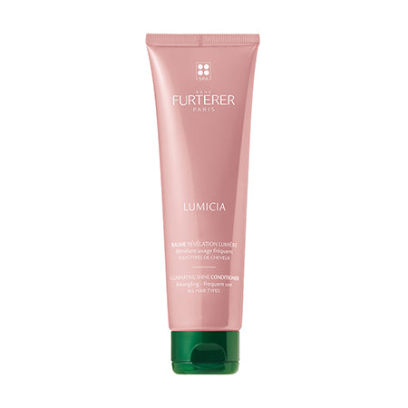 Lumicia Illuminating Shine Conditioner