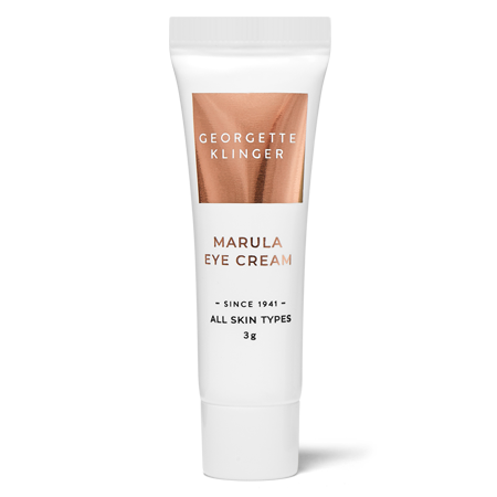 Marula Eye Cream