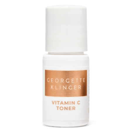 GK Vitamin C Toner