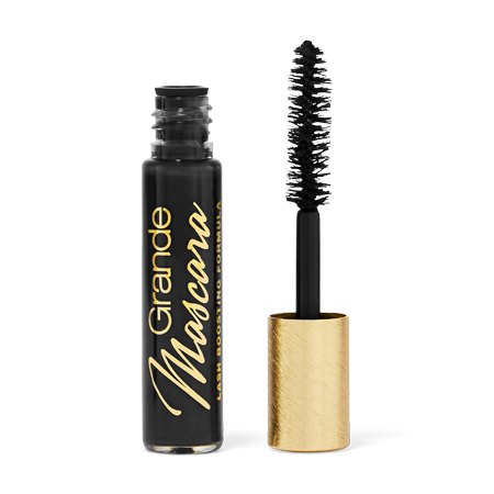 GrandeMASCARA