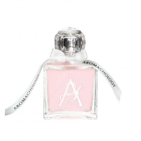 Sophisticated & Sensual Perfume