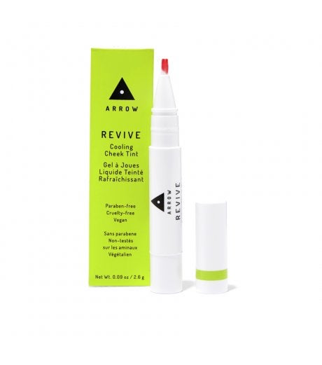 REVIVE Cooling Cheek Tint