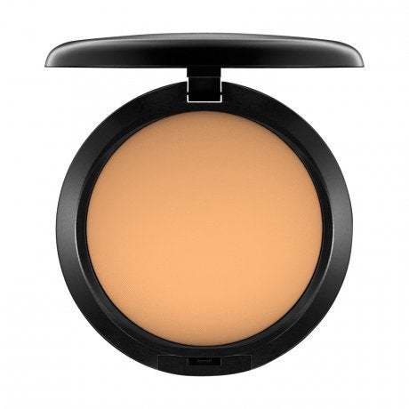 Studio Fix Powder Plus Foundation
