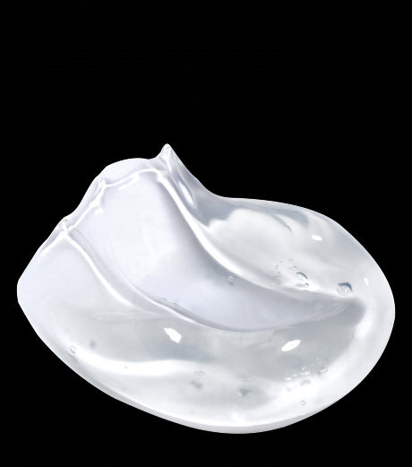 De-Stress Muscle Gel