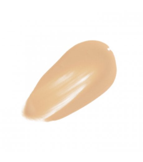 ENERGIZE Universal Skin Tint
