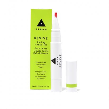REVIVE Cooling Cheek Tint