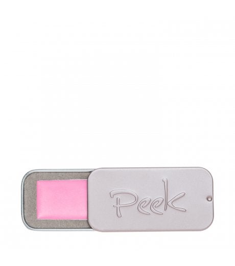 Metalimatte Naturally Quick Drying Blush