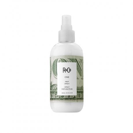 R + Co. One Prep Spray