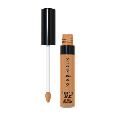 Smashbox Cosmetics Studio Skin Flawless 24 Hour Concealer