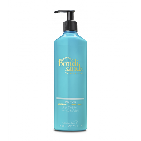 Bondi Sands Gradual Tanning Milk