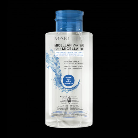 Micellar Water
