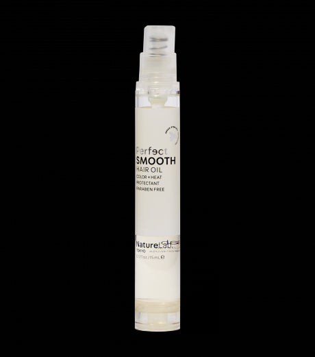 The Hair Treatment Kit