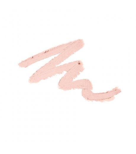 Benefit High Brow