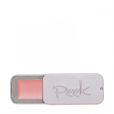 Metalimatte Naturally Quick Drying Blush
