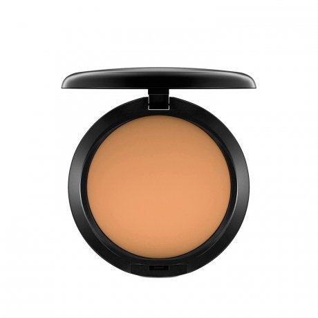 Studio Fix Powder Plus Foundation