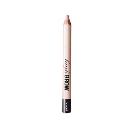 Benefit High Brow