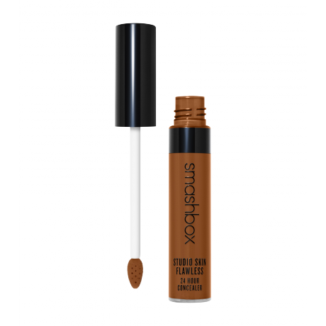 Smashbox Cosmetics Studio Skin Flawless 24 Hour Concealer