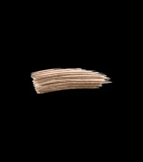 Gimme Brow+ Mini - Shade 4.5