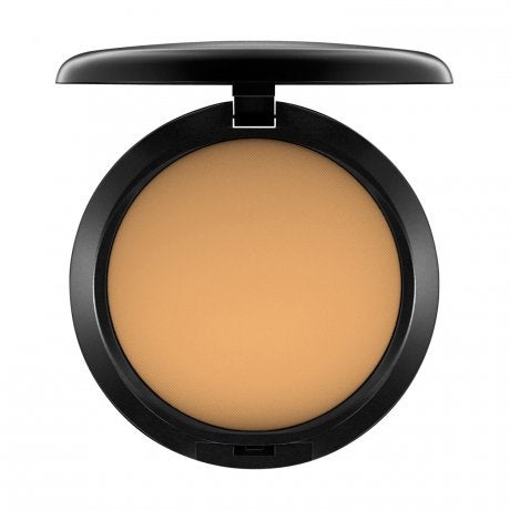 Studio Fix Powder Plus Foundation