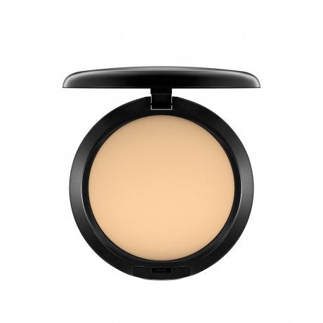 Studio Fix Powder Plus Foundation
