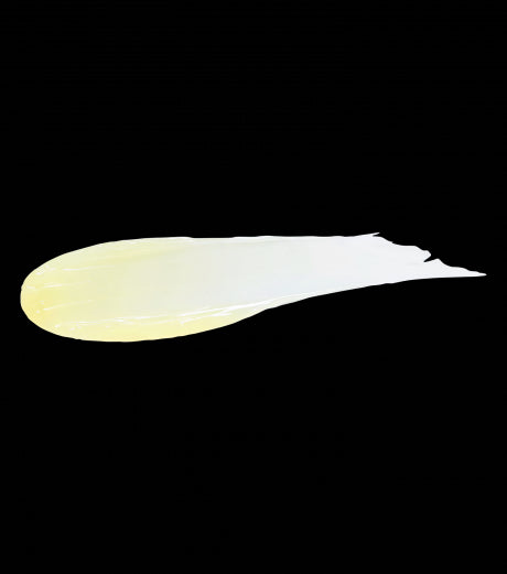 Dr. Lipp Original Nipple Balm for Lips - 8ml