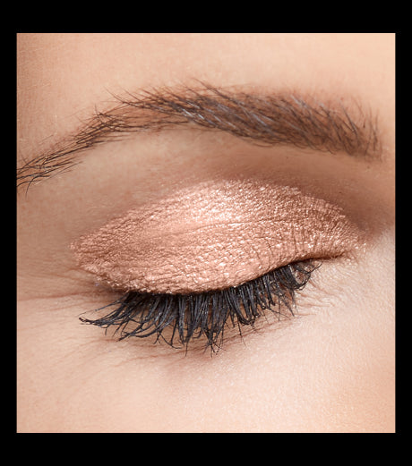 Shine On Liquid Shimmer Shadow Set