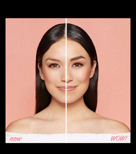 Gimme Brow+ Mini - Shade 4.5
