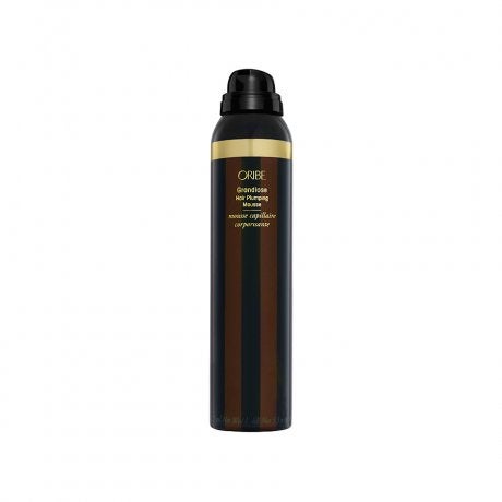 Grandiose Hair Plumping Mousse