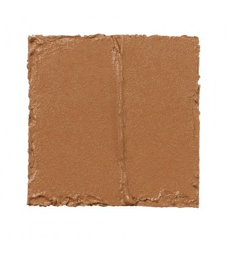 Matte Bronzer - Baked