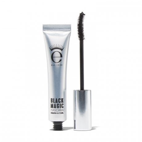 Eyeko Black Magic Mascara