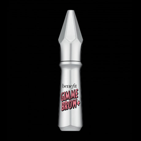 Gimme Brow+ Mini - Shade 4.5