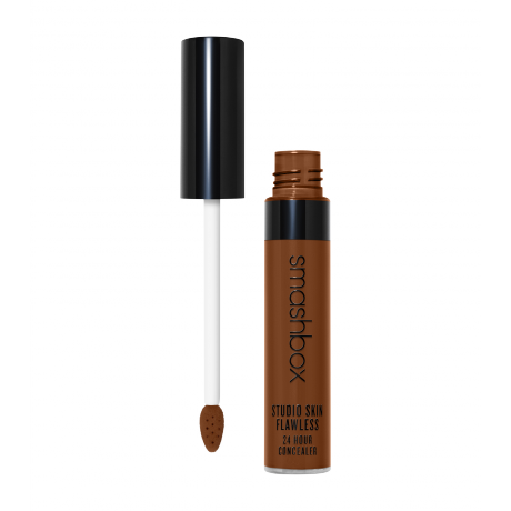 Smashbox Cosmetics Studio Skin Flawless 24 Hour Concealer