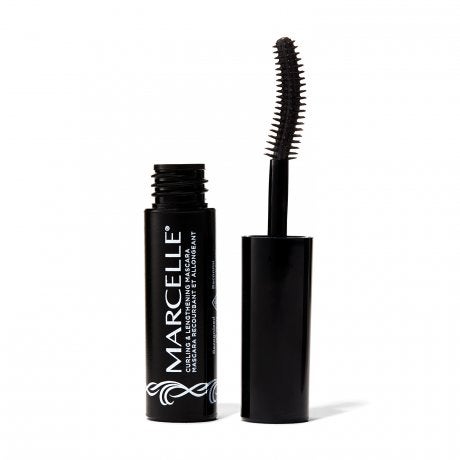 Xtension Plus Curl Mascara