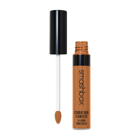 Smashbox Cosmetics Studio Skin Flawless 24 Hour Concealer