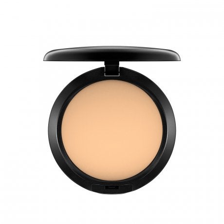 Studio Fix Powder Plus Foundation