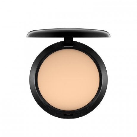 Studio Fix Powder Plus Foundation