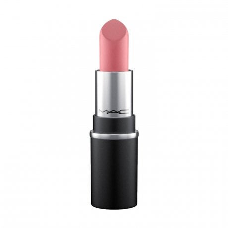 Mini M·A·C Silky Matte 12HR Wear Lipstick