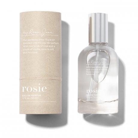 By Rosie Jane Rosie Eau de Parfum