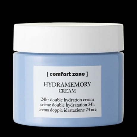 Hydramemory Cream