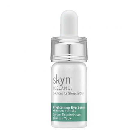 US Brightening Eye Serum