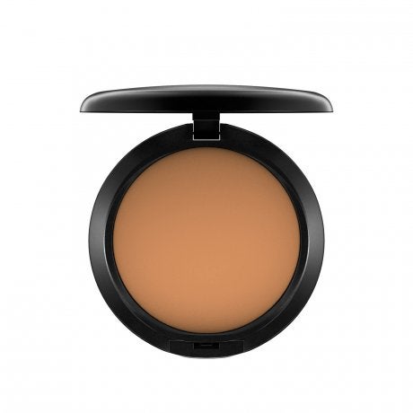 Studio Fix Powder Plus Foundation