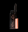 Roller Lash Super-Curling & Lifting Mascara