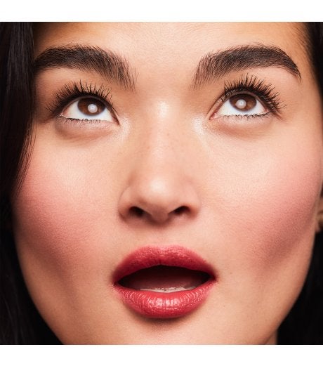 Roller Lash Super-Curling & Lifting Mascara
